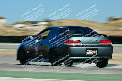 media/Dec-13-2025-Extreme Speed (Sat) [[d129ecb0b9]]/Mid Inter/Session 2 (Turn 4)/